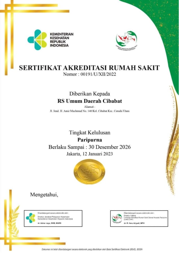 sertifikat-akreditasi-paripurna-rsudcibabat