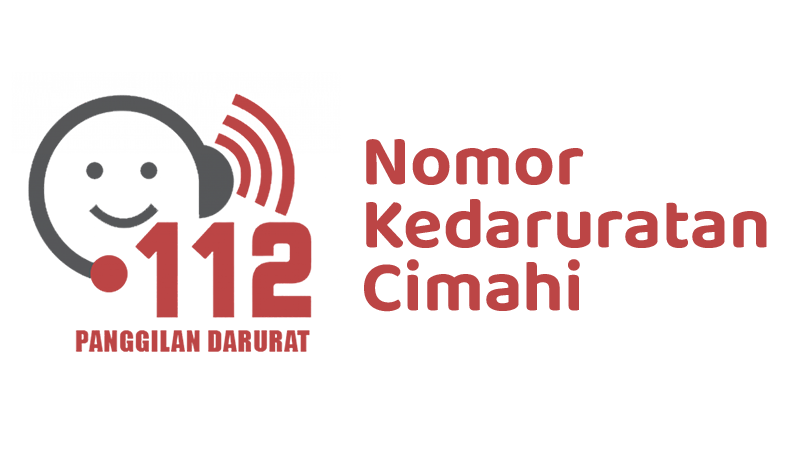 112