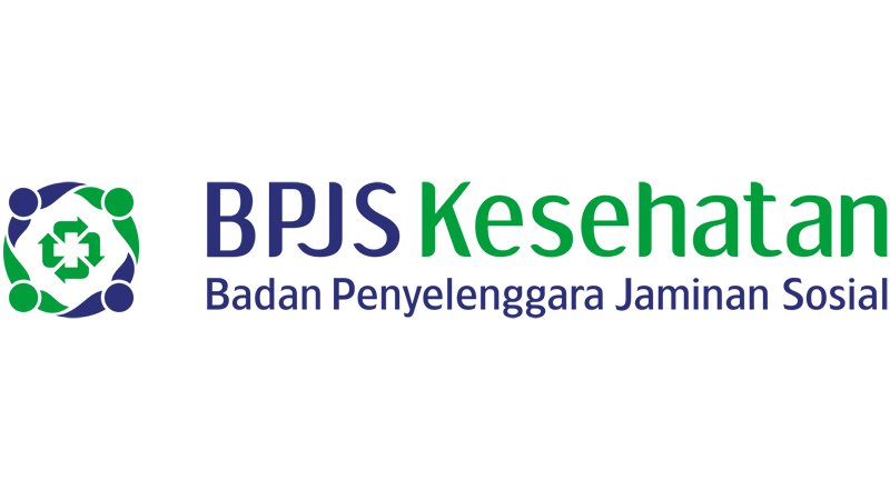 BPJS Kesehatan