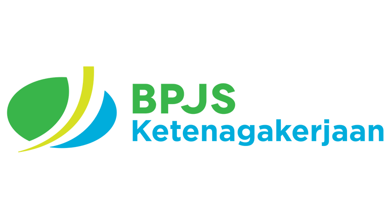 BPJS Ketenagakerjaan