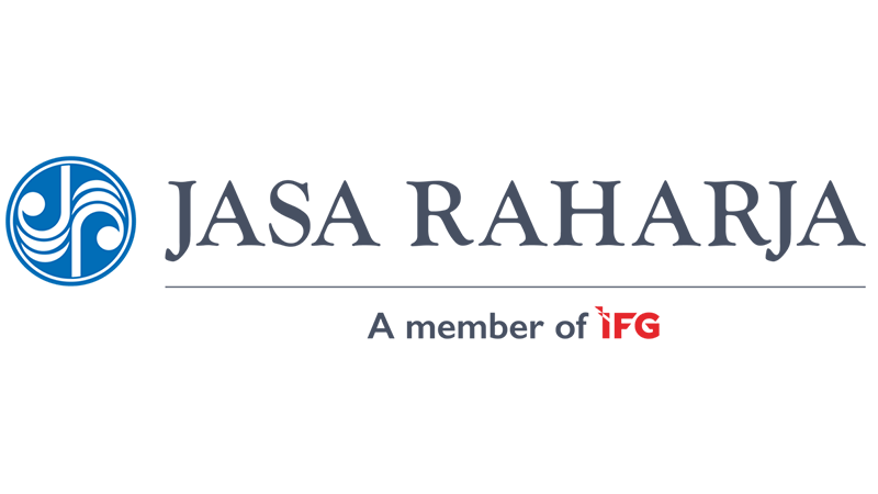 Jasa Raharja