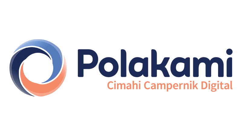 CIMAHI