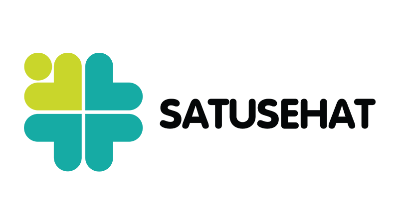 SATUSEHAT