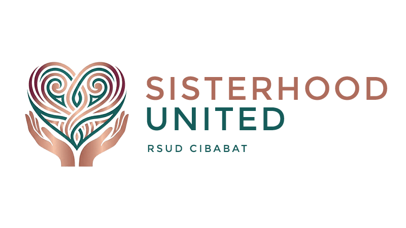 Sisterhood United