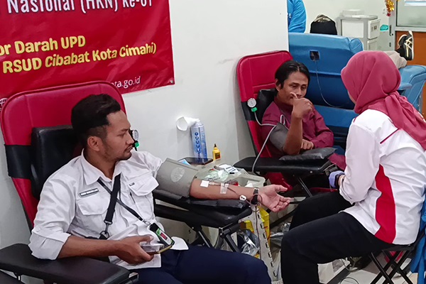 donor-darah-langsung-di-rsudcibabat